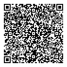 QR код "Хозяюшка"