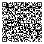 QR код "Gloryon"