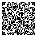 QR код "TianDe"