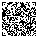 QR код "Tian De"