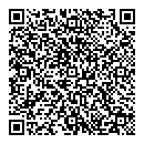 QR код "Кора"