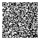 QR код "Era Minerals"