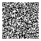 QR код "Оптовая фирма"