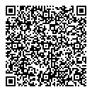QR код "TianDe"