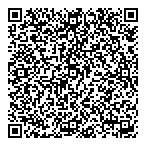 QR код "Велена Студия"