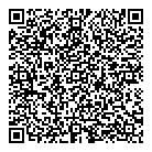 QR код "Парфюм"