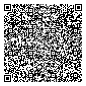 QR код "Платежный терминал, Сбербанк России"