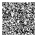 QR код "TianDe"