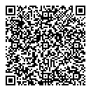 QR код "АБ Групп"