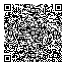 QR код "Dune"