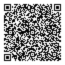 QR код "Naturelle"