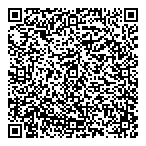 QR код "Восточный мир"