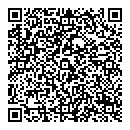QR код "DeSheli"