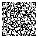 QR код "СЕМЕЙНЫЙ"