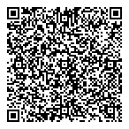 QR код "Тенториум-Wellness"