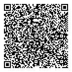 QR код "Богиня красоты"