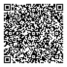 QR код "Для подружек"