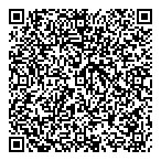 QR код "ПрофКосметик"