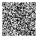QR код "Антая"