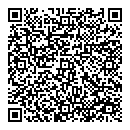 QR код "Косметичка"