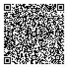 QR код "Egypt"