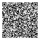 QR код "Reni"