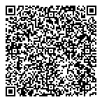 QR код "Колибри"