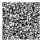 QR код "Ионова Н.А."