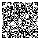 QR код "Розалия"
