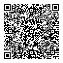 QR код "The Max"
