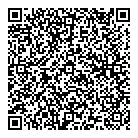 QR код "Bon Parfum"