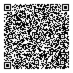 QR код "The Body Shop"