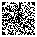 QR код "Бьюти"