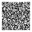 QR код "Афродита"
