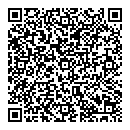 QR код "Feliz"