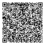 QR код "Degal"
