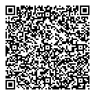 QR код "Yves Rocher"