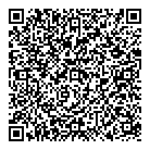 QR код "Косметика+"