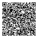 QR код "Premier"