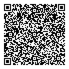 QR код "НПЦРИЗ"