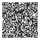 QR код "Анжелика"
