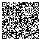 QR код "Вионта"