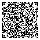 QR код "Авиа-Кос"