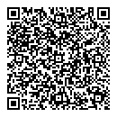 QR код "Infinity"