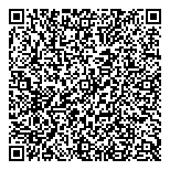 QR код "Цептер Интернациональ"