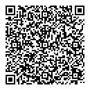 QR код "Весна"