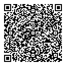 QR код "D&P parfum"