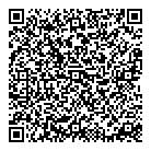 QR код "Viva Perfume"