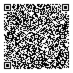 QR код "BabySmile"
