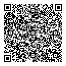 QR код "ФайТро"